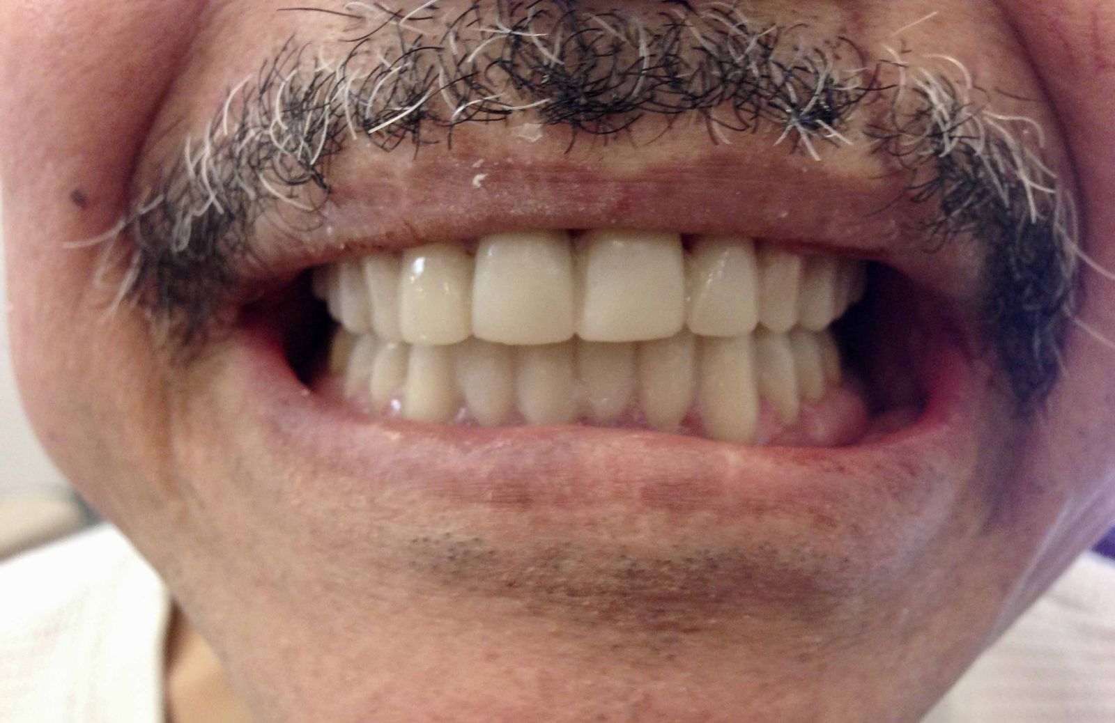 Tuttle Family Dentistry