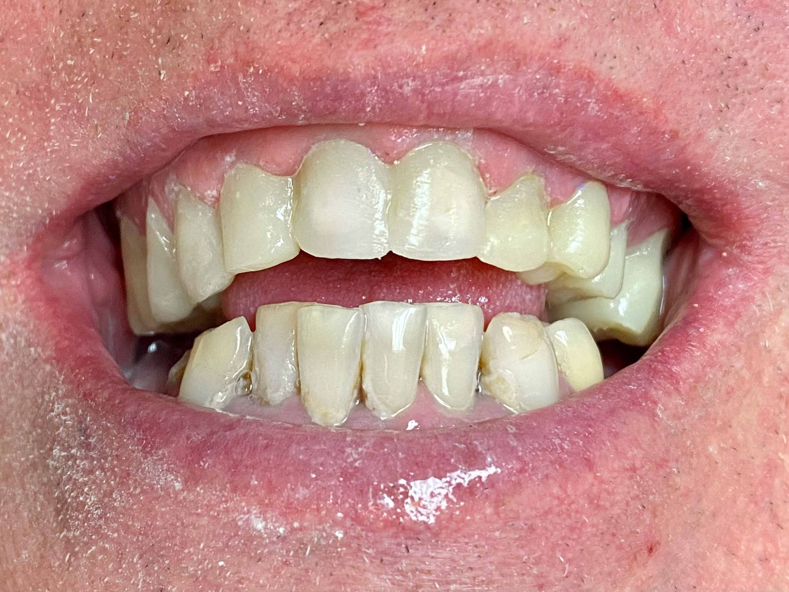 Tuttle Family Dentistry