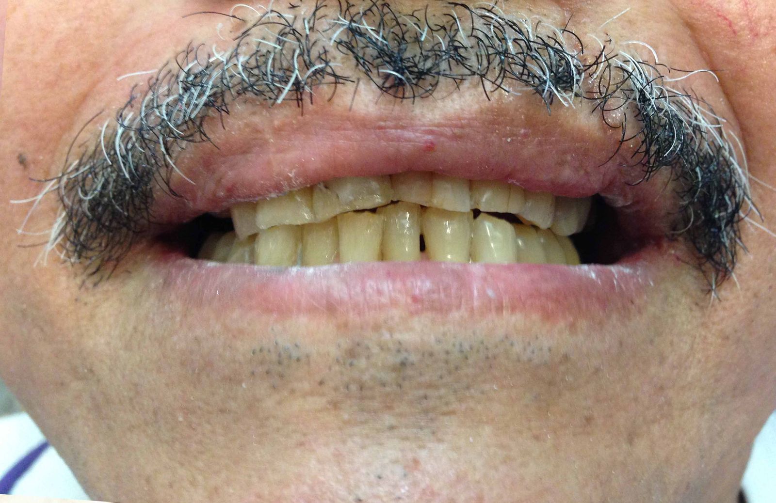 Tuttle Family Dentistry