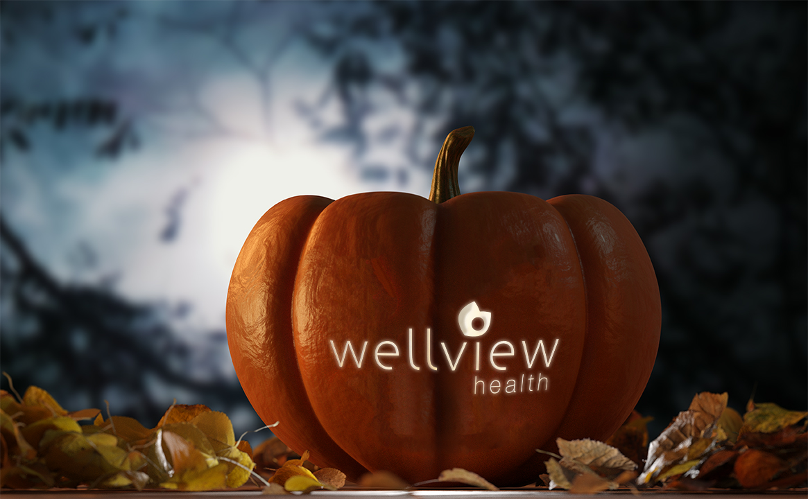 Healthy Halloween|healthy-halloween|halloween-healthy|healthy-halloween-treats