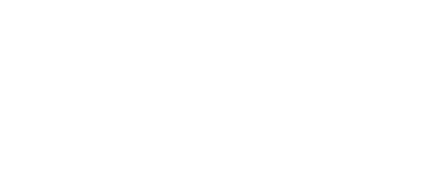 Airbnb preferred plus 2026 partner logo