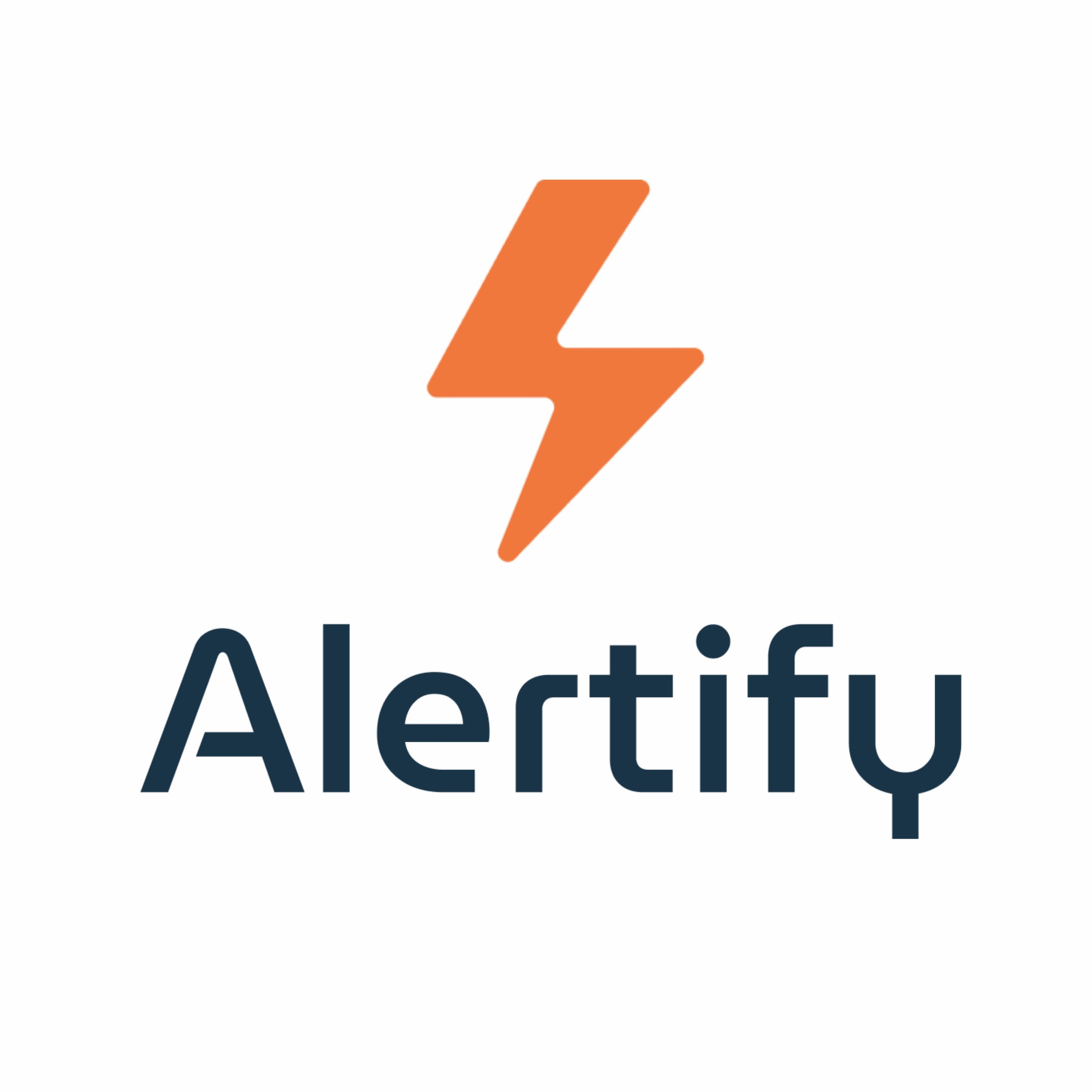 Short-term rental integrations - Uplisting