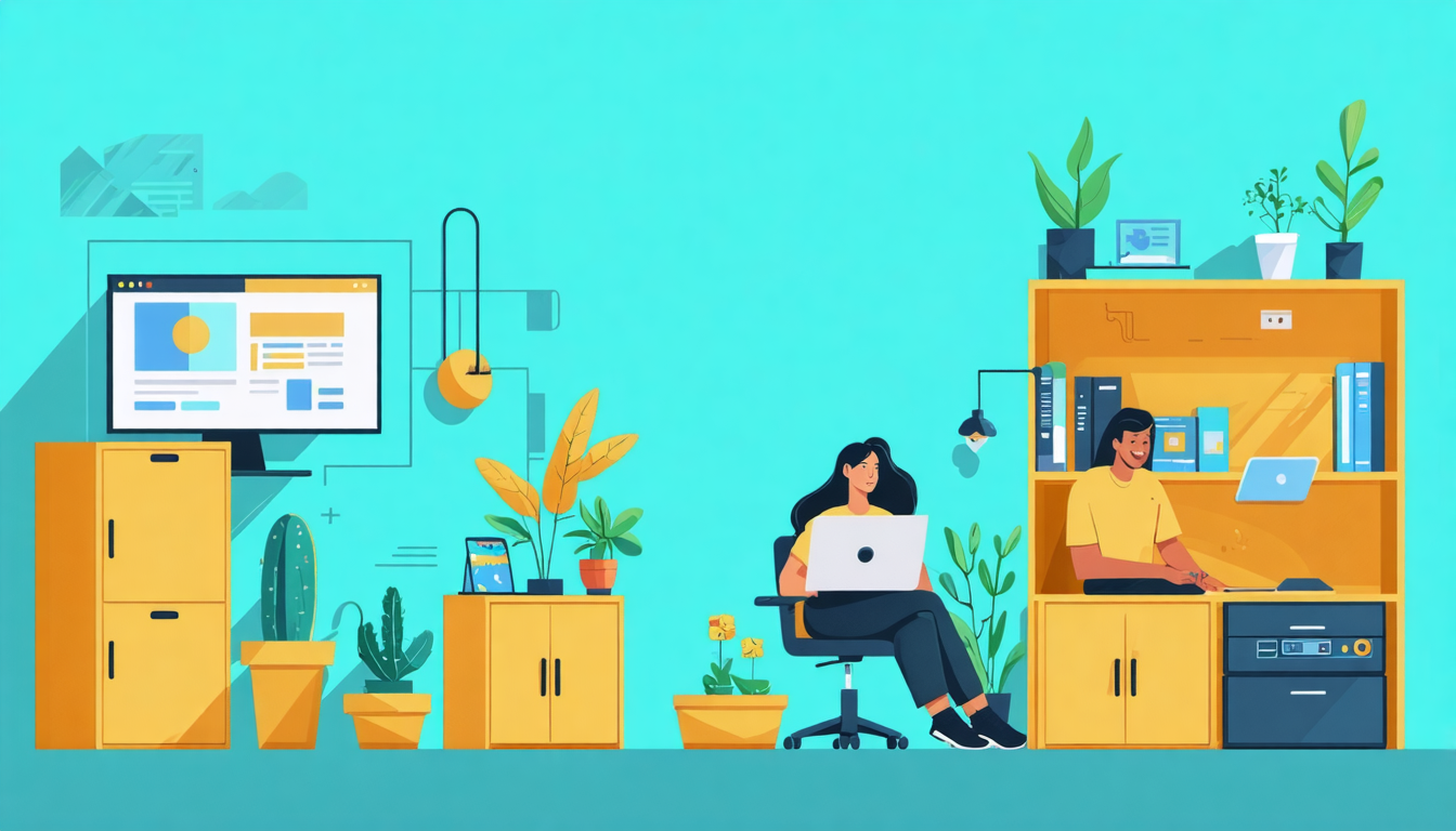 3 Property Management Marketing Software Tools to Scale Your Rentals