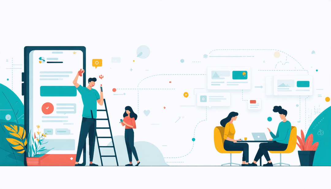 Airbnb Set Up A Beginner S Guide To Hosting Success