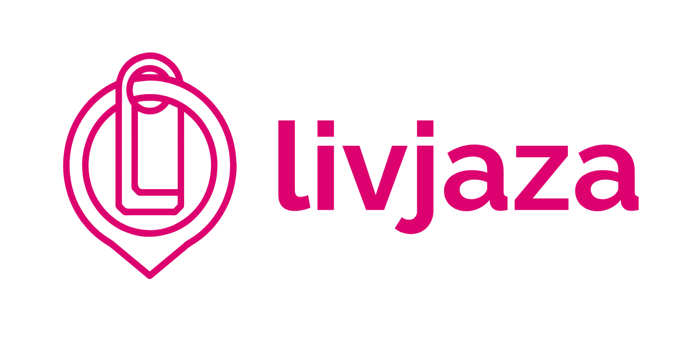 Livjaza