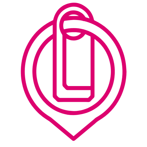 Livjaza