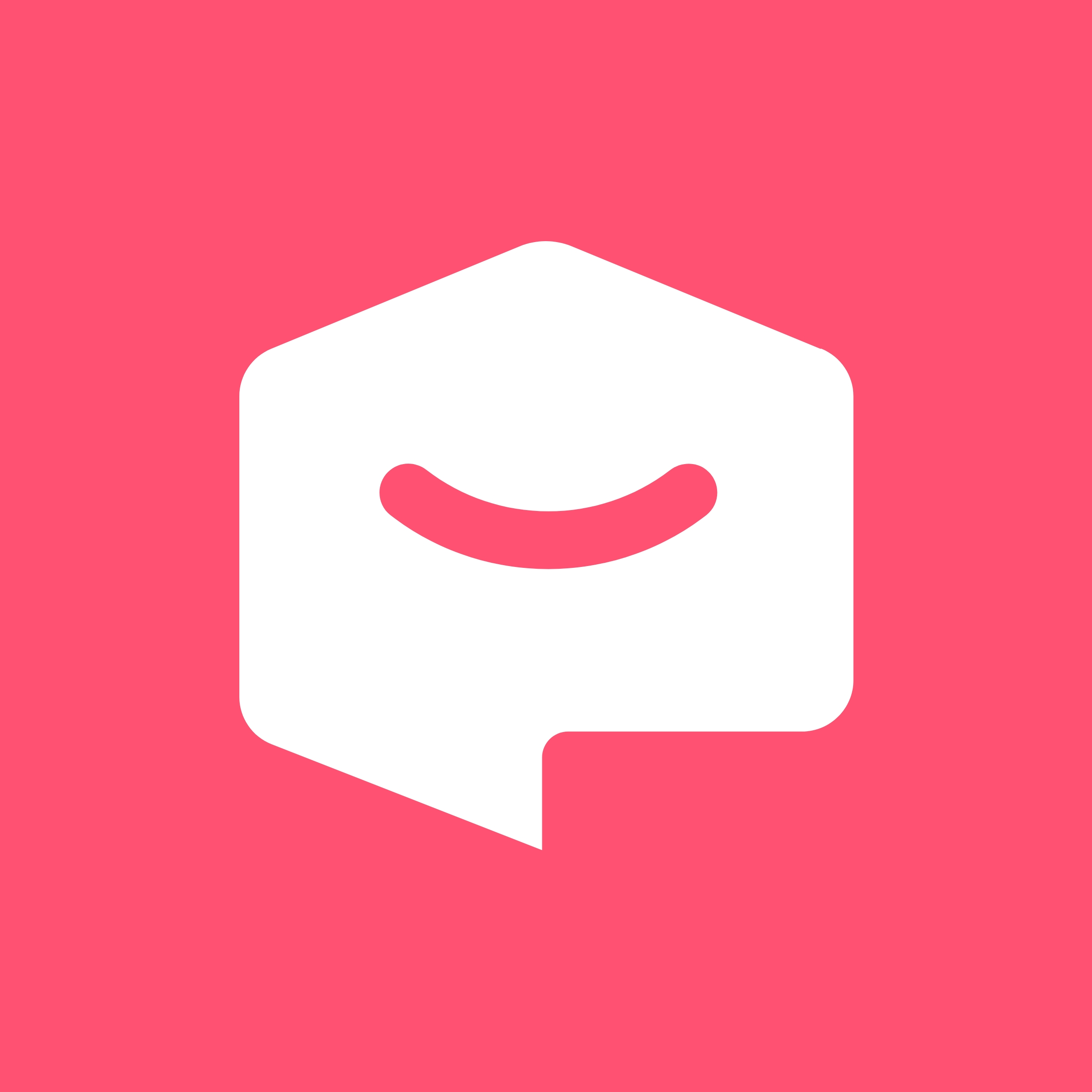 Hostbnb.ai