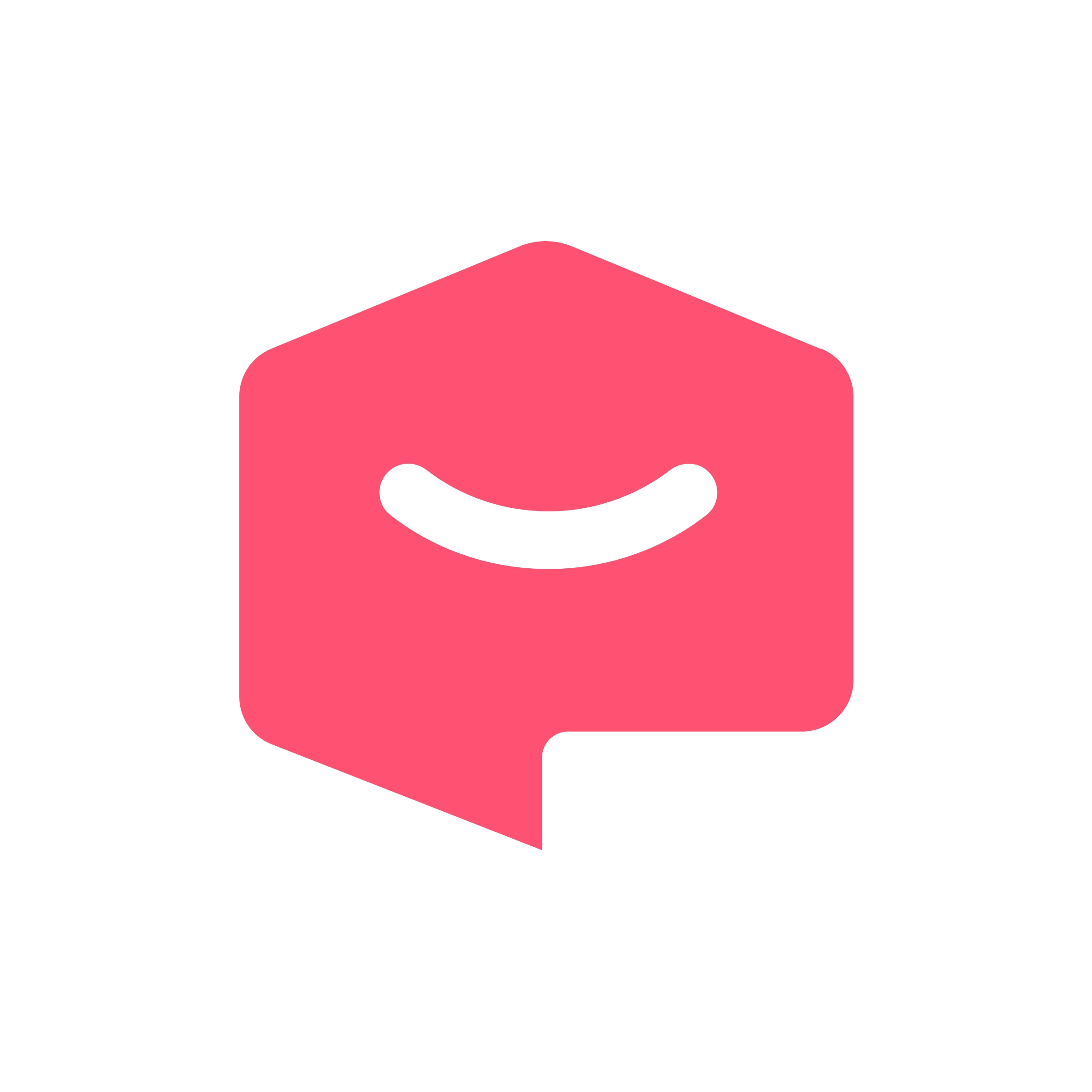 Hostbnb.ai