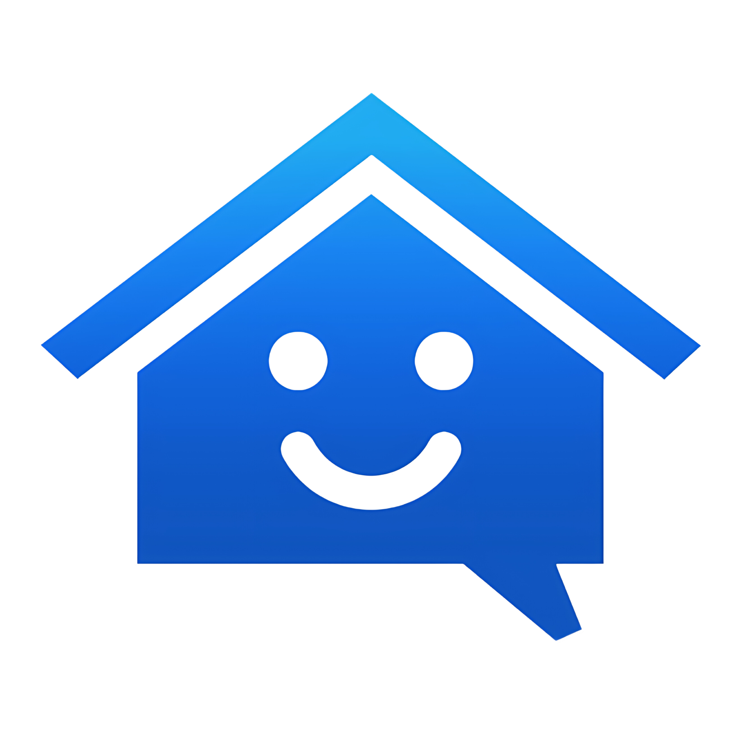 HostBuddy AI
