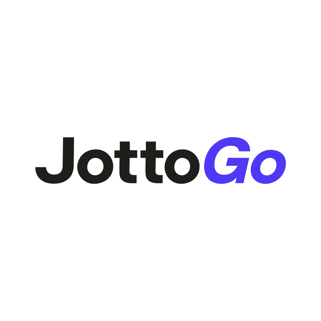 JottoGo