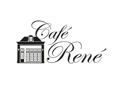 Cafe Rene