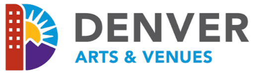 Denver Arts & Venues