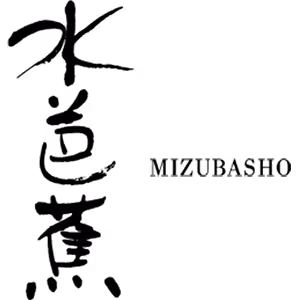 Mizubasho Saké
