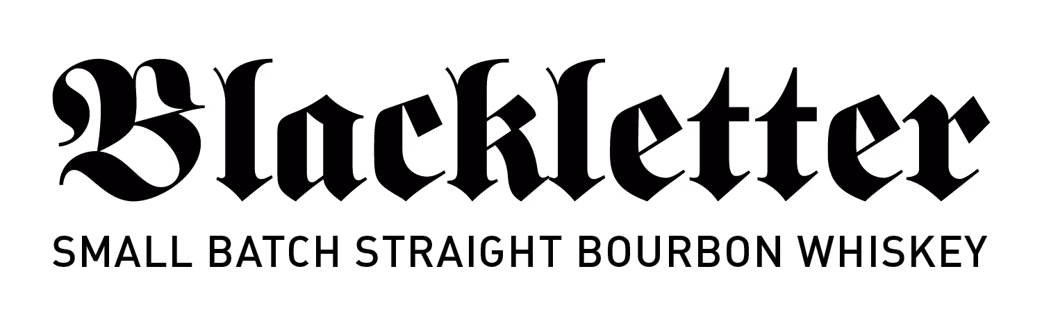 Blackletter