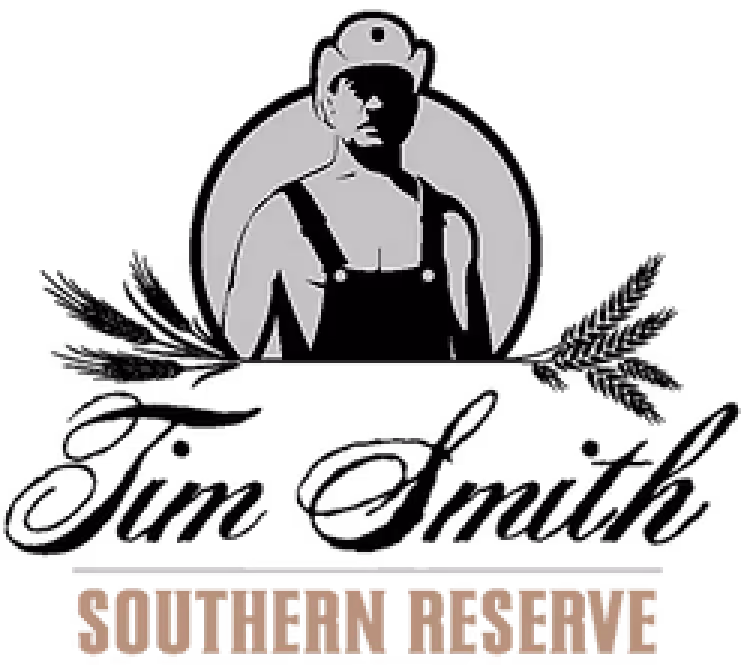 Tim Smith Southern Reserve
