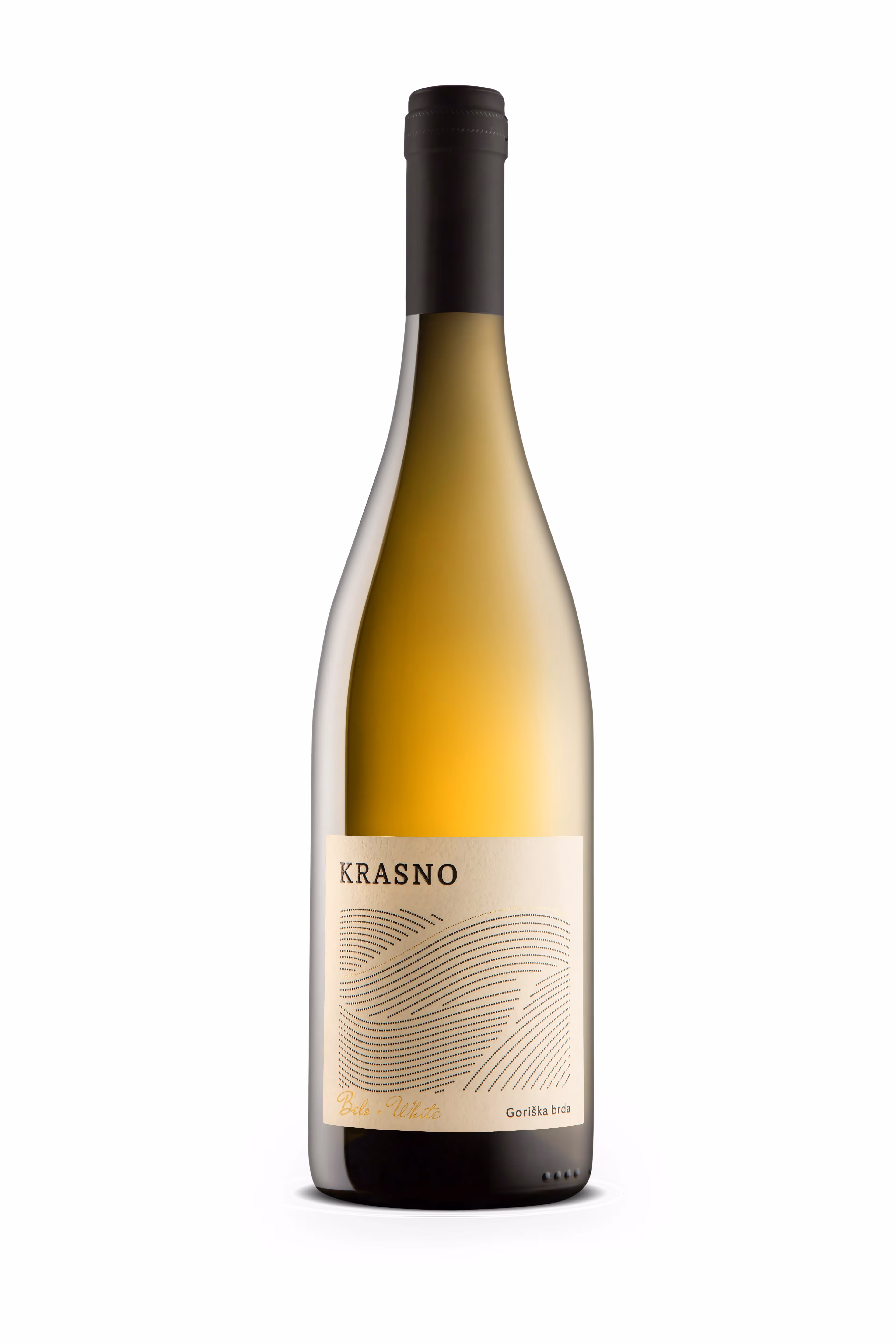 Krasno Belo Bottleshots preview