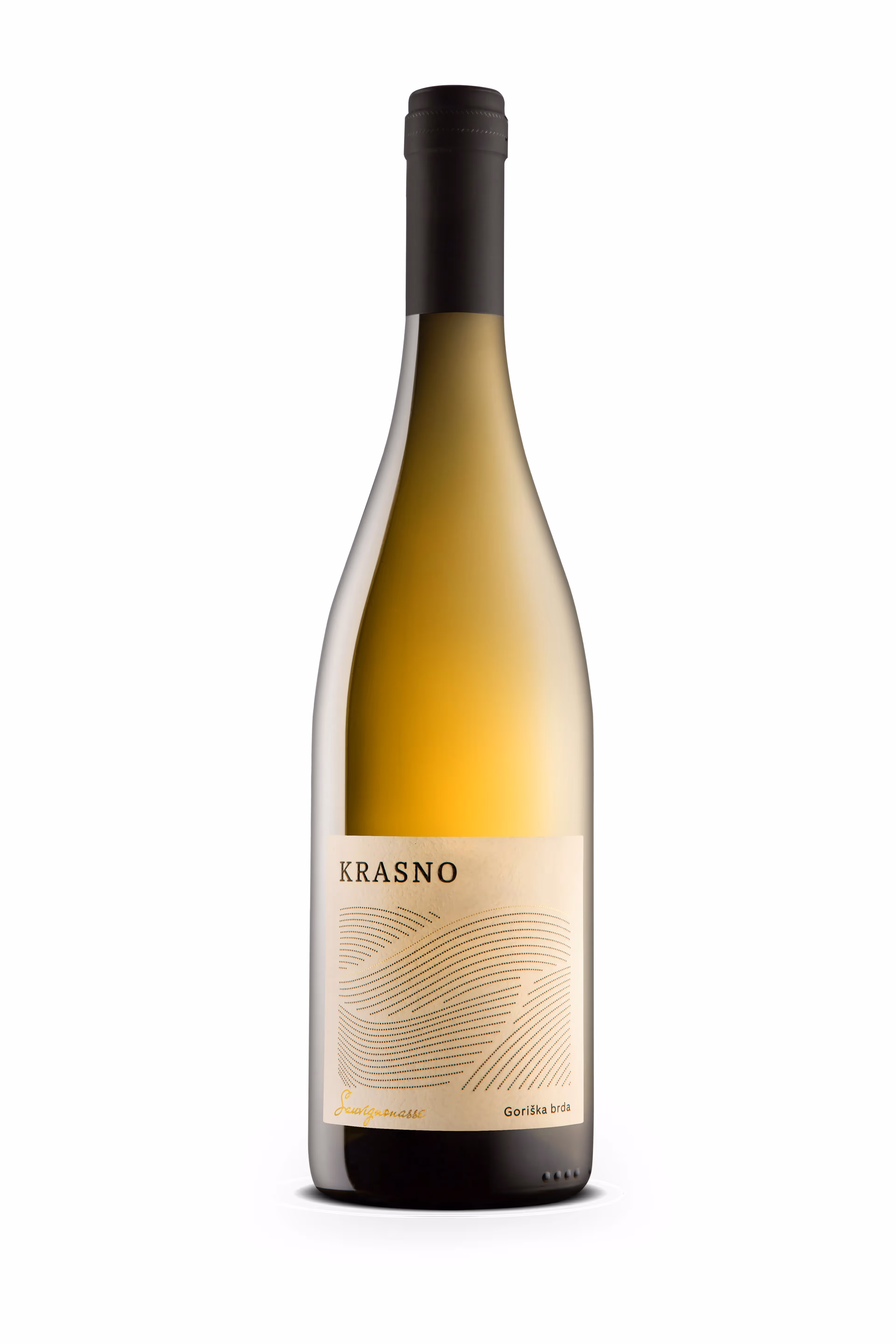 Krasno Sauvignonasse Bottleshots preview
