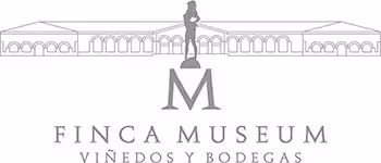 Finca Museum
