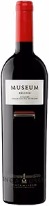 Finca Museum Reserva Tempranillo Bottleshots preview