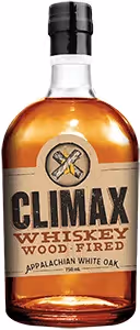 Climax Wood-Fired Whiskey Bottleshots preview