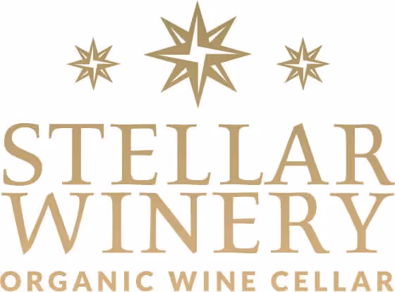 Stellar Organics Logo preview