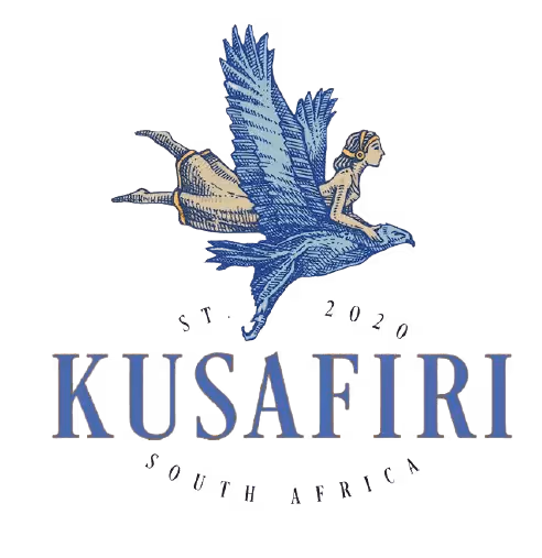 Kusafiri