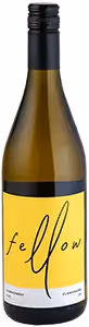 Fellow Wines Chardonnay Bottleshots preview