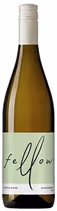 Fellow Wines Chenin Blanc Bottleshots preview