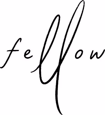 Fellow Wines Logo preview
