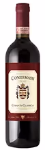 Contemassi Chianti Classico Riserva Bottleshots preview