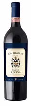 Contemassi Chianti Riserva Bottleshots preview