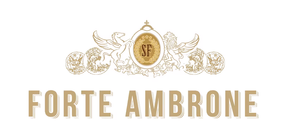 Forte Ambrone