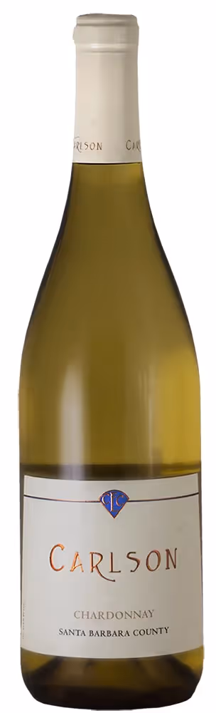Carlson Chardonnay Bottleshots preview
