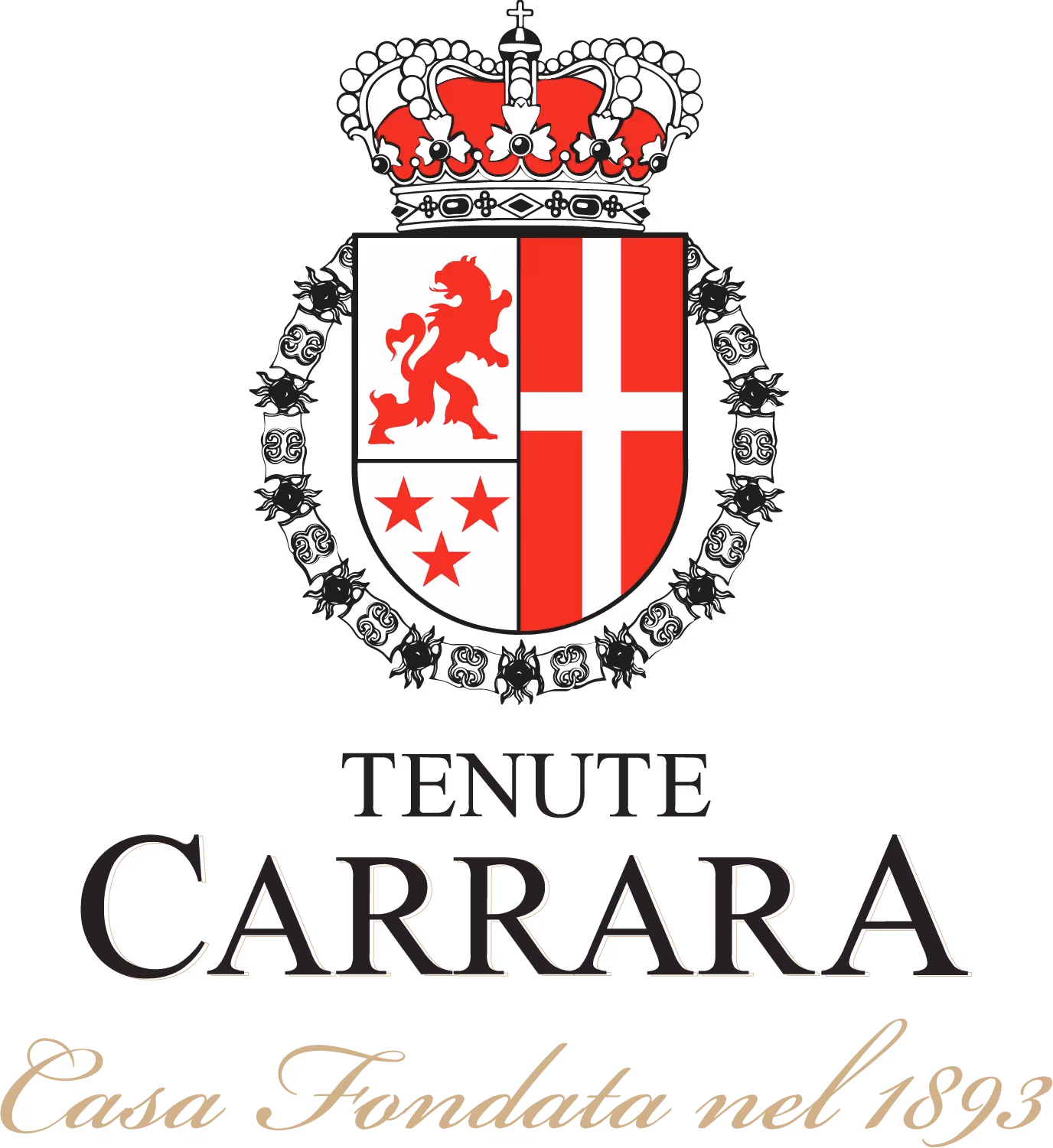 Tenute Carrara