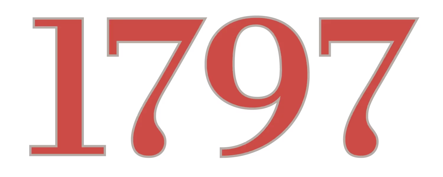 1797