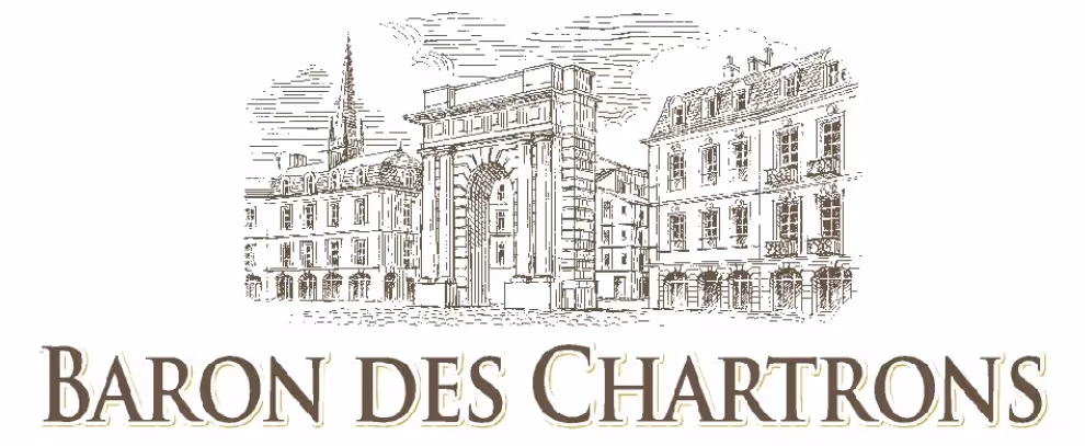 Baron Des Chartrons