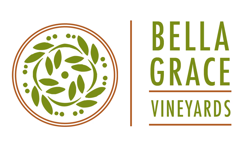 Bella Grace Vineyards