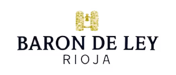 Baron de Ley