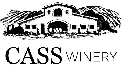 Cass Vineyard & Winery