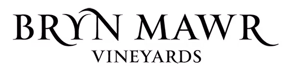 Bryn Mawr Vineyards