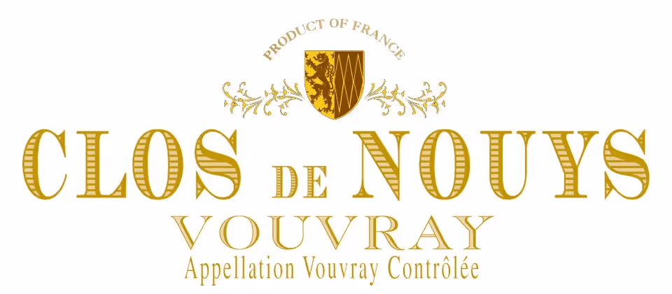 Clos de Nouys