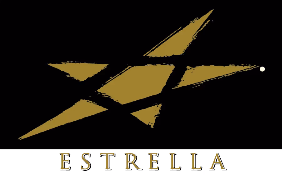 Estrella River Winery