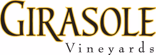 Girasole Vineyards