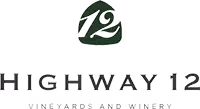 Highway 12