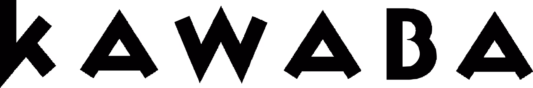 Kawaba (Beer)