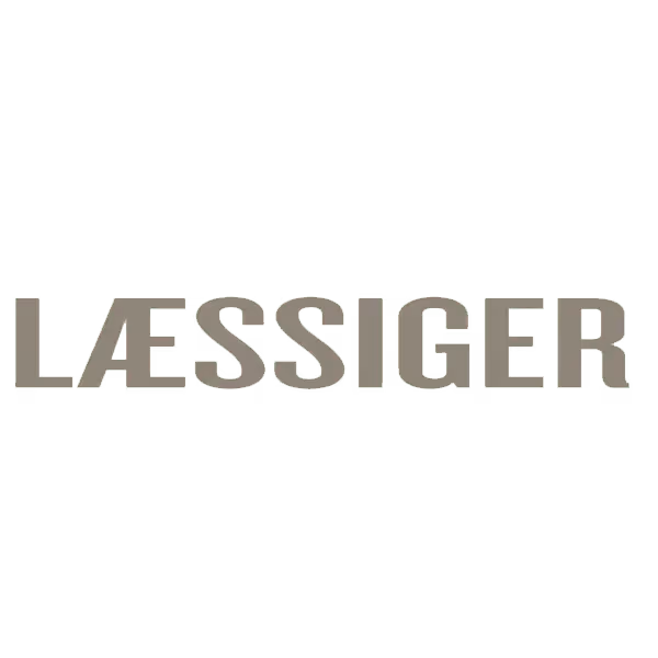Laessiger