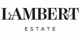 Lambert Estate Wines