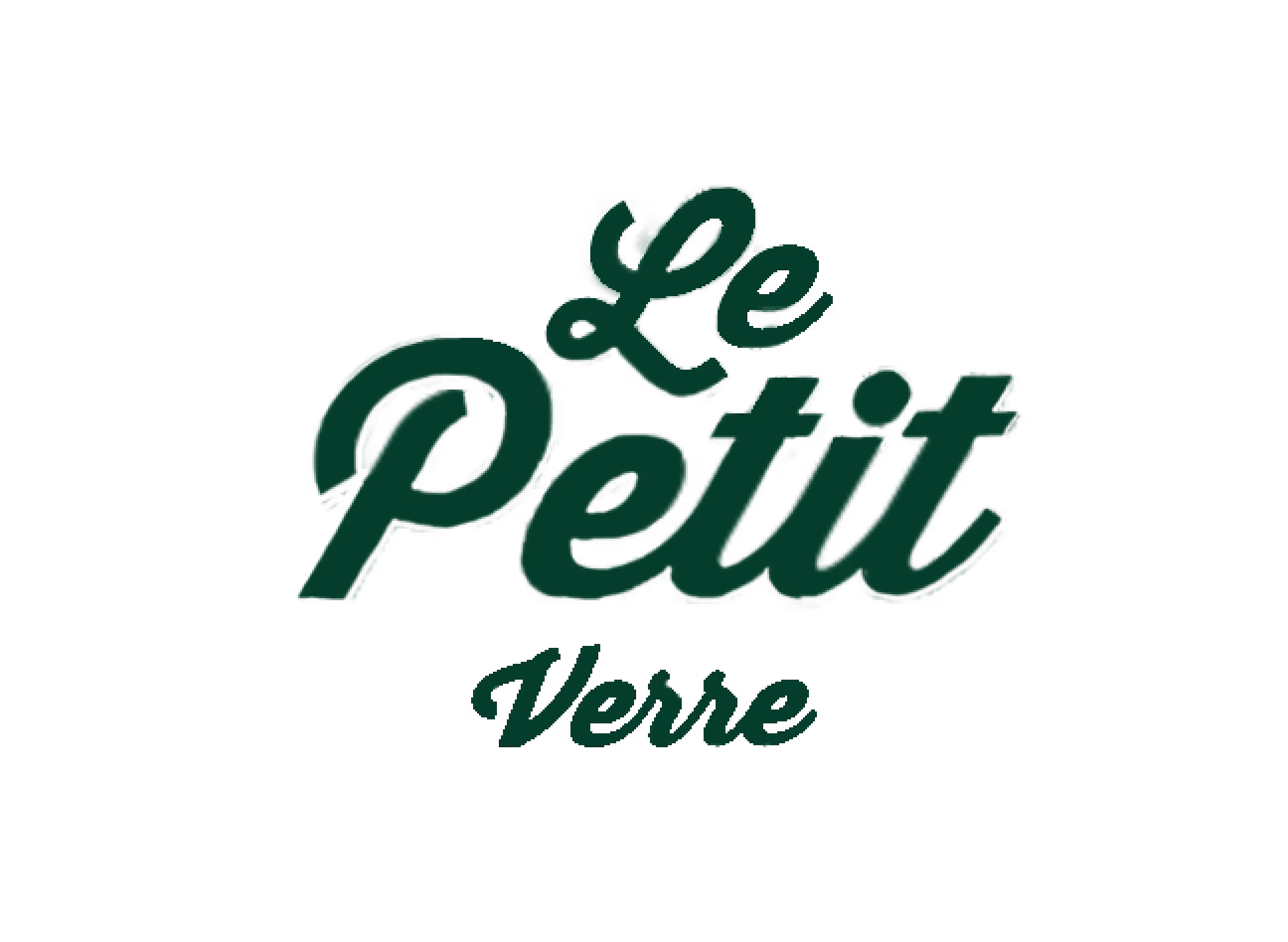 Le Petit