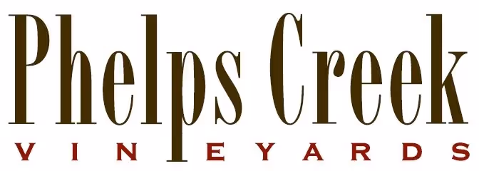 Phelps Creek Vineyards