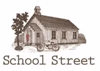 School Street Wines